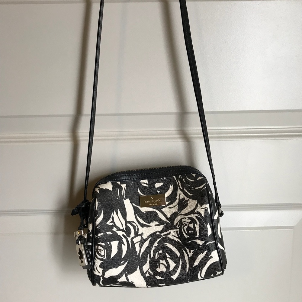 Kate Spade Crossbody